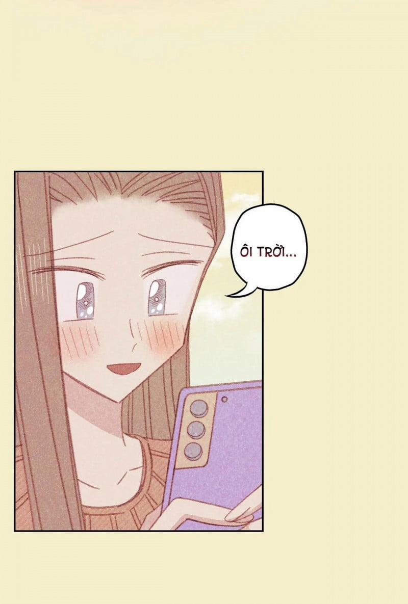[18+] Thú Cưng Nguy Hiểm 19 trang 25