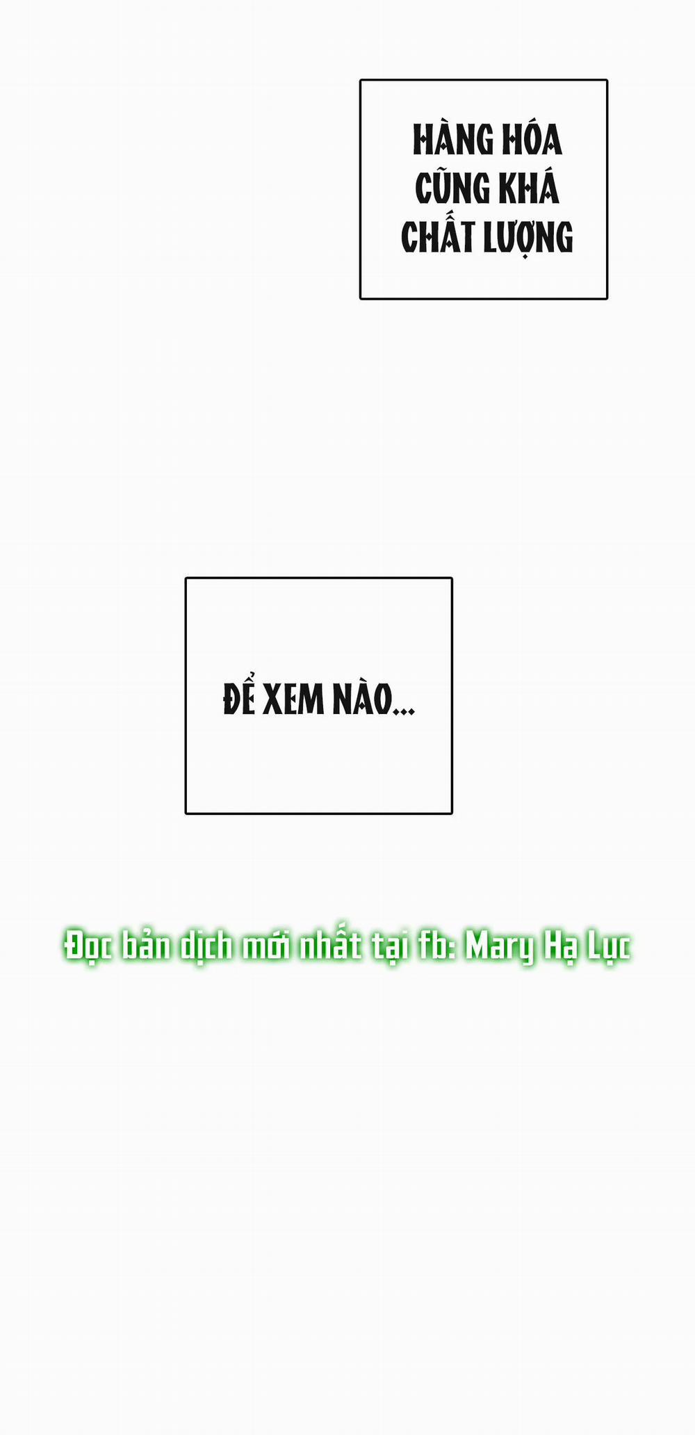 [18+] Thú Cưng Nguy Hiểm 2.1 trang 15