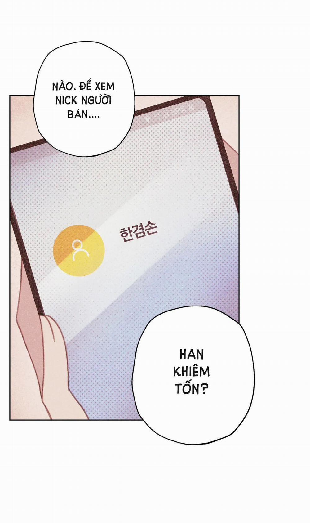 [18+] Thú Cưng Nguy Hiểm 2.1 trang 28