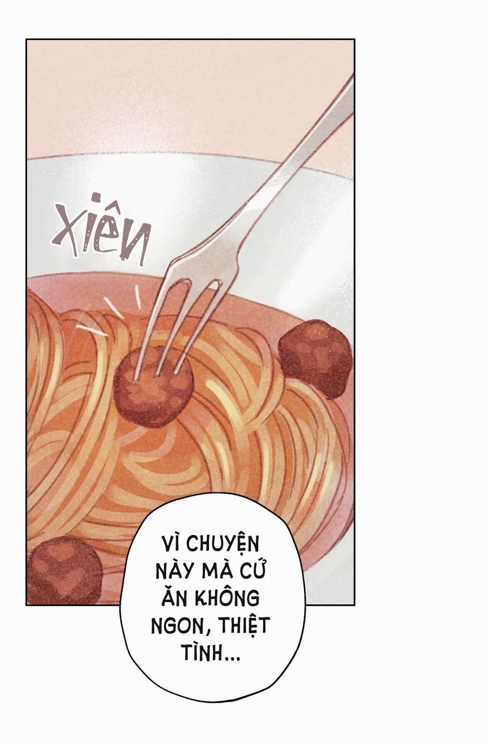 [18+] Thú Cưng Nguy Hiểm 2.1 trang 32