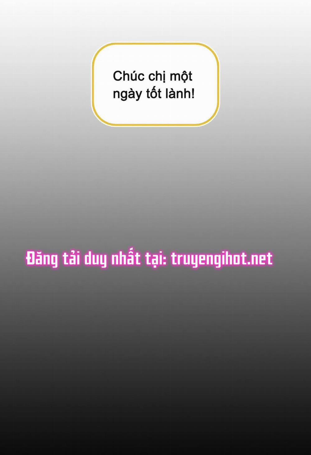 [18+] Thú Cưng Nguy Hiểm 2.2 trang 15