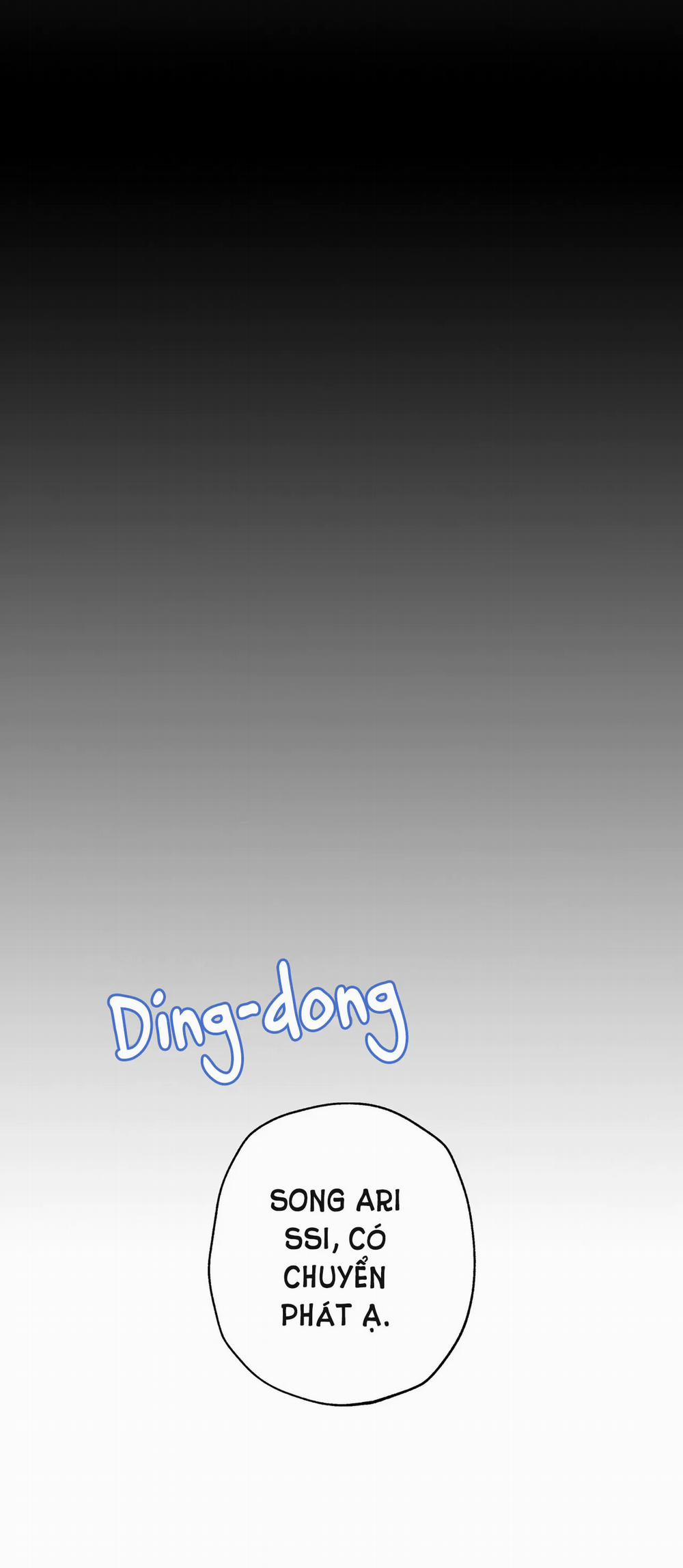 [18+] Thú Cưng Nguy Hiểm 2.2 trang 16