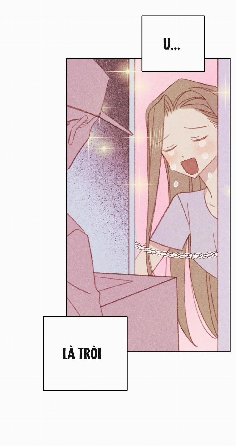 [18+] Thú Cưng Nguy Hiểm 2.2 trang 17