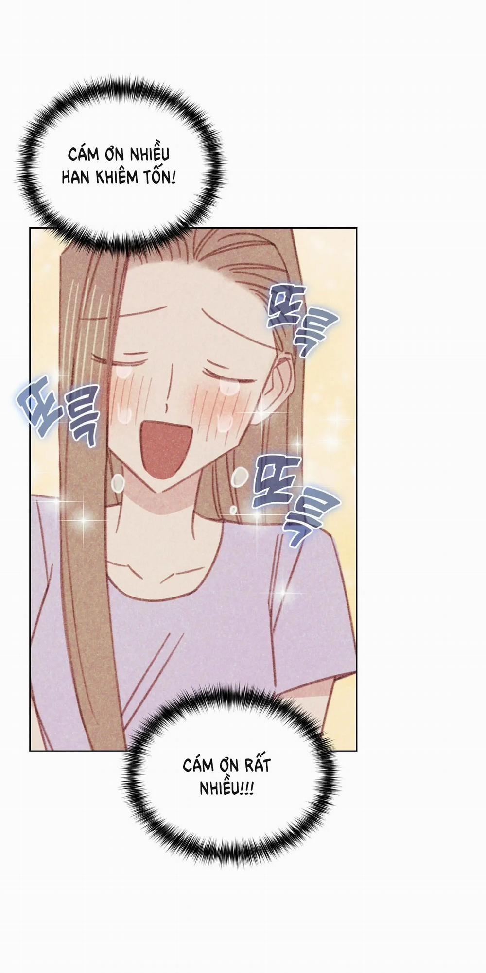 [18+] Thú Cưng Nguy Hiểm 2.2 trang 23