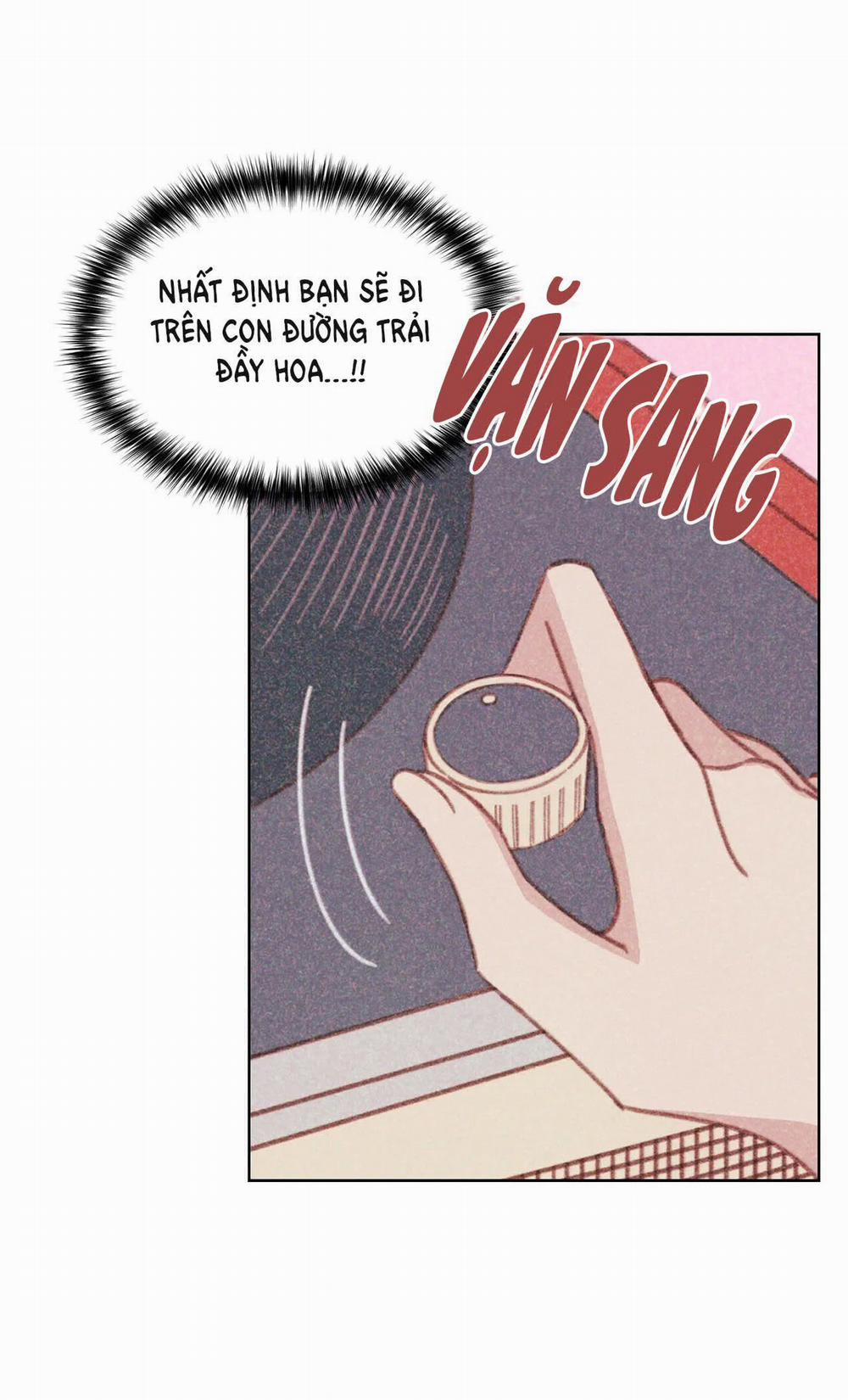 [18+] Thú Cưng Nguy Hiểm 2.2 trang 24