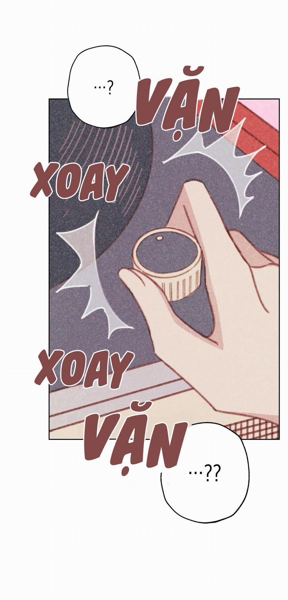 [18+] Thú Cưng Nguy Hiểm 2.2 trang 26