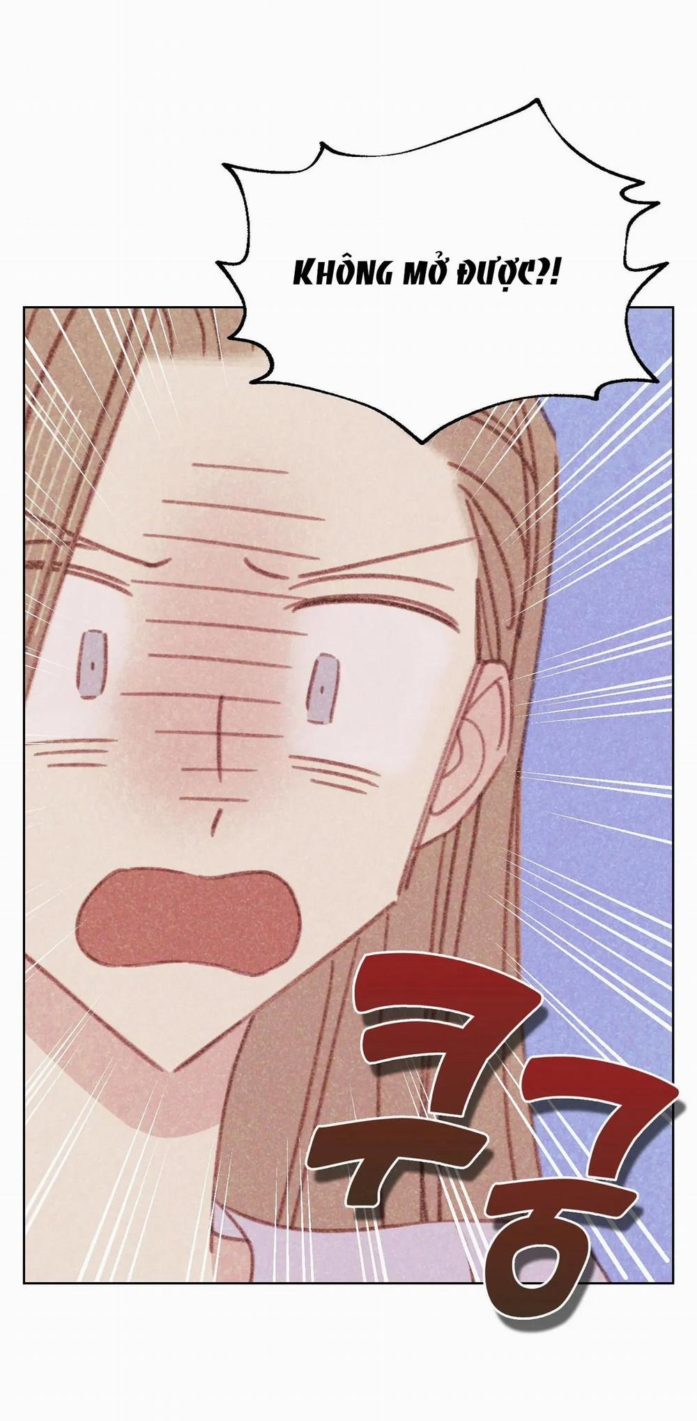 [18+] Thú Cưng Nguy Hiểm 2.2 trang 28