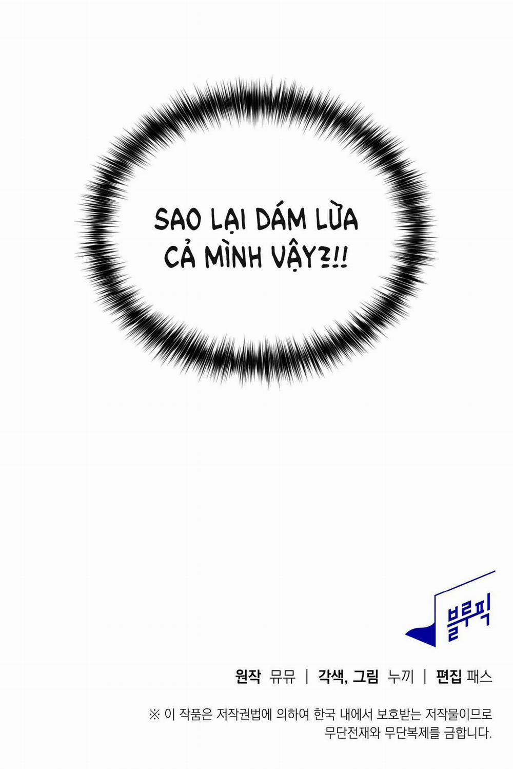 [18+] Thú Cưng Nguy Hiểm 2.2 trang 33