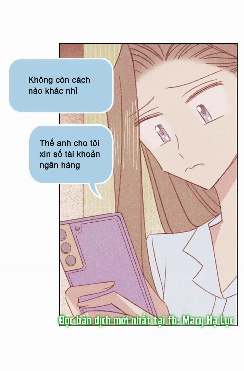 [18+] Thú Cưng Nguy Hiểm 2.2 trang 5