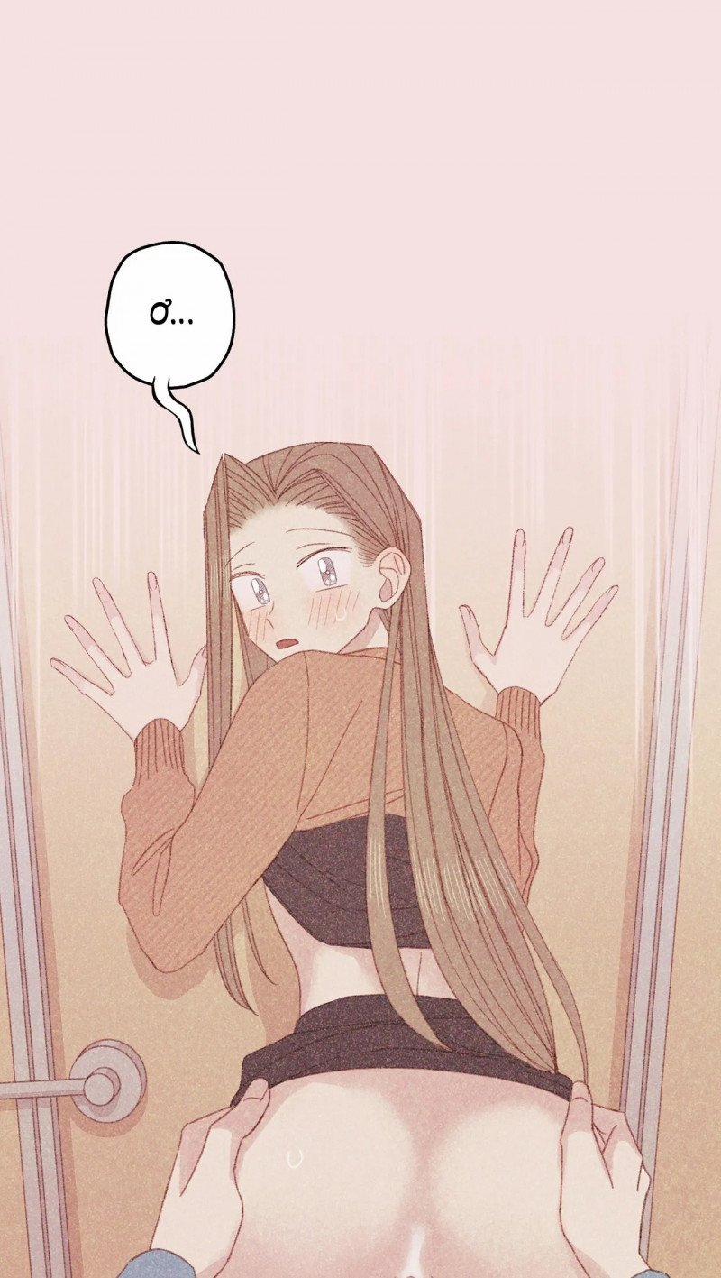 [18+] Thú Cưng Nguy Hiểm 20.5 trang 10