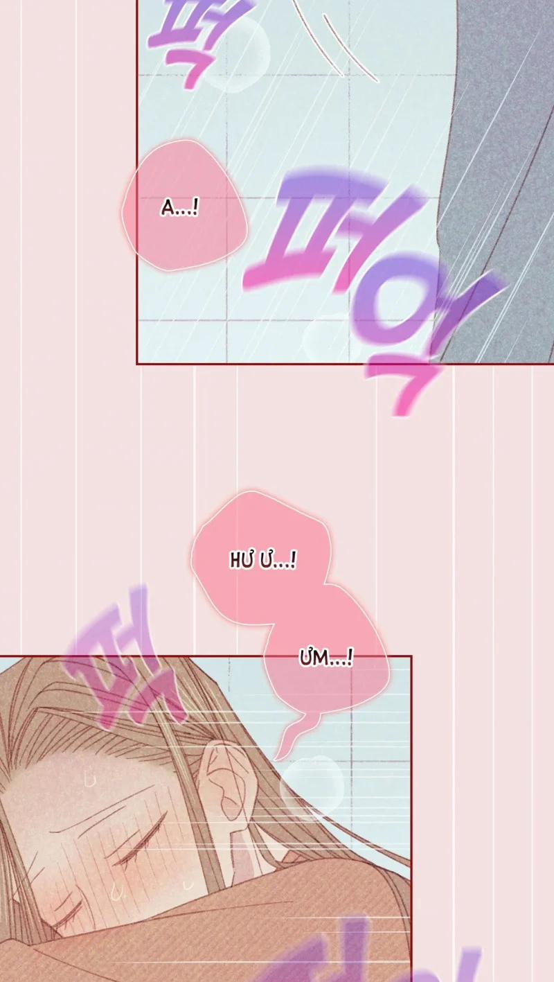 [18+] Thú Cưng Nguy Hiểm 20.5 trang 15