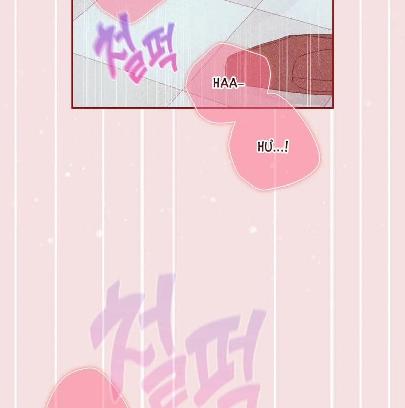 [18+] Thú Cưng Nguy Hiểm 20.5 trang 23