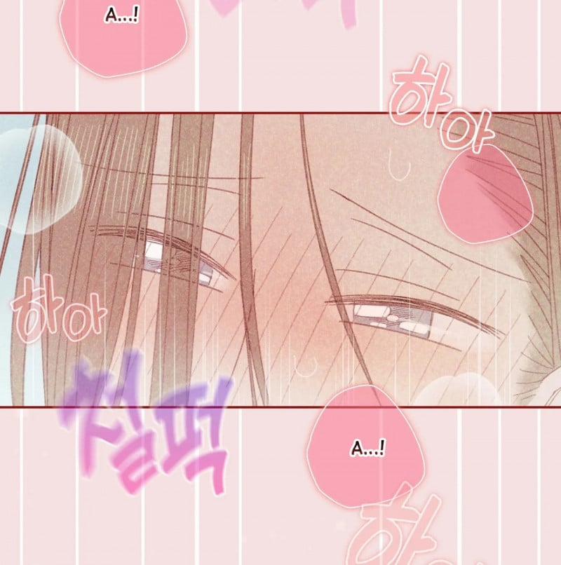 [18+] Thú Cưng Nguy Hiểm 20.5 trang 24