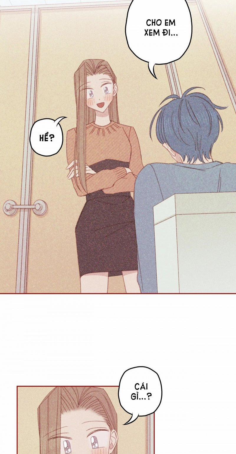 [18+] Thú Cưng Nguy Hiểm 20 trang 7