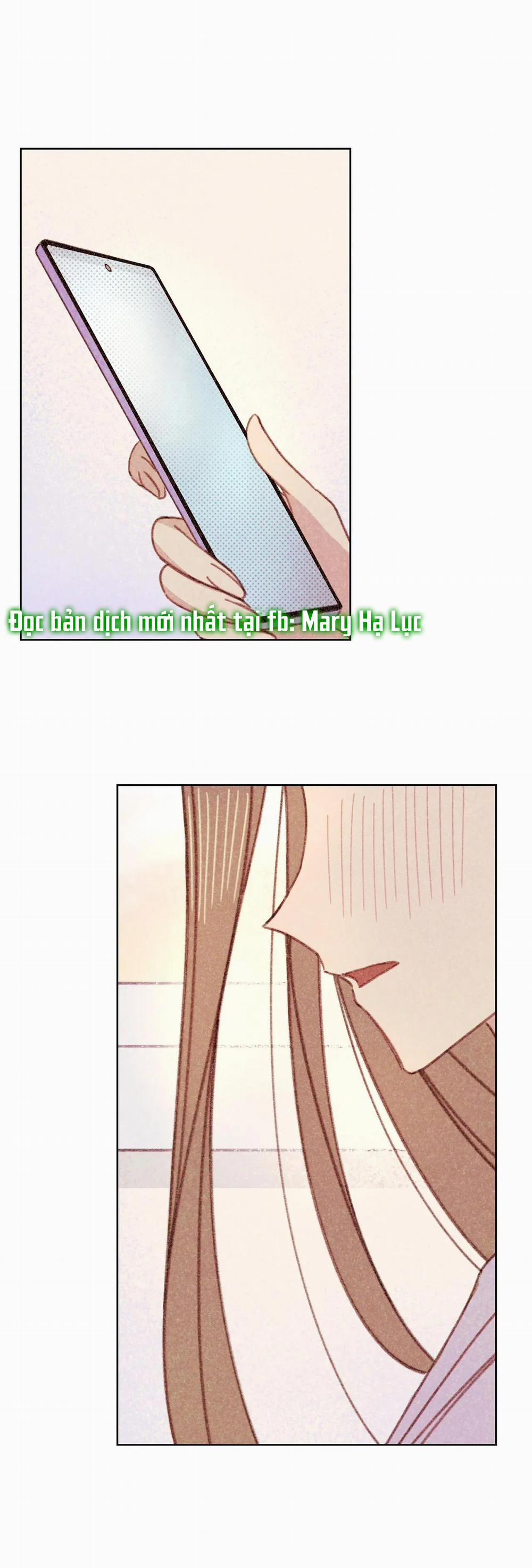 [18+] Thú Cưng Nguy Hiểm 3.1 trang 18