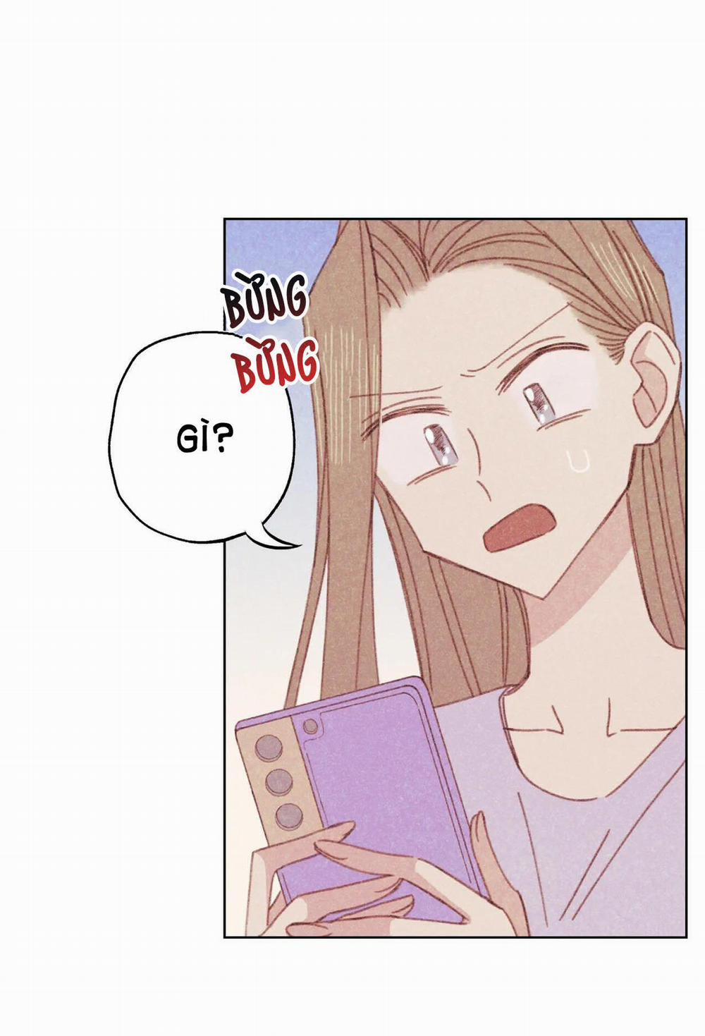 [18+] Thú Cưng Nguy Hiểm 3.1 trang 2