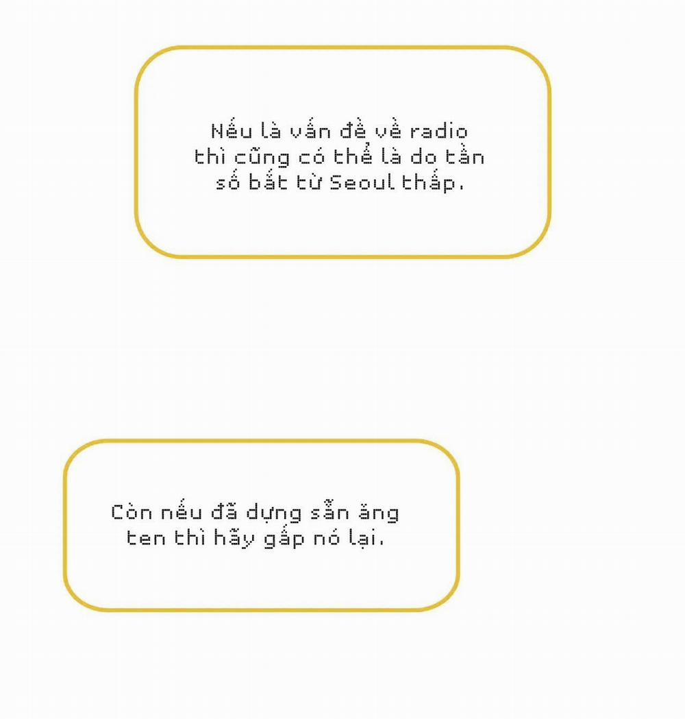 [18+] Thú Cưng Nguy Hiểm 3.1 trang 6