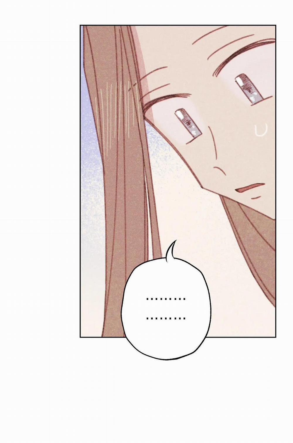 [18+] Thú Cưng Nguy Hiểm 3.1 trang 7