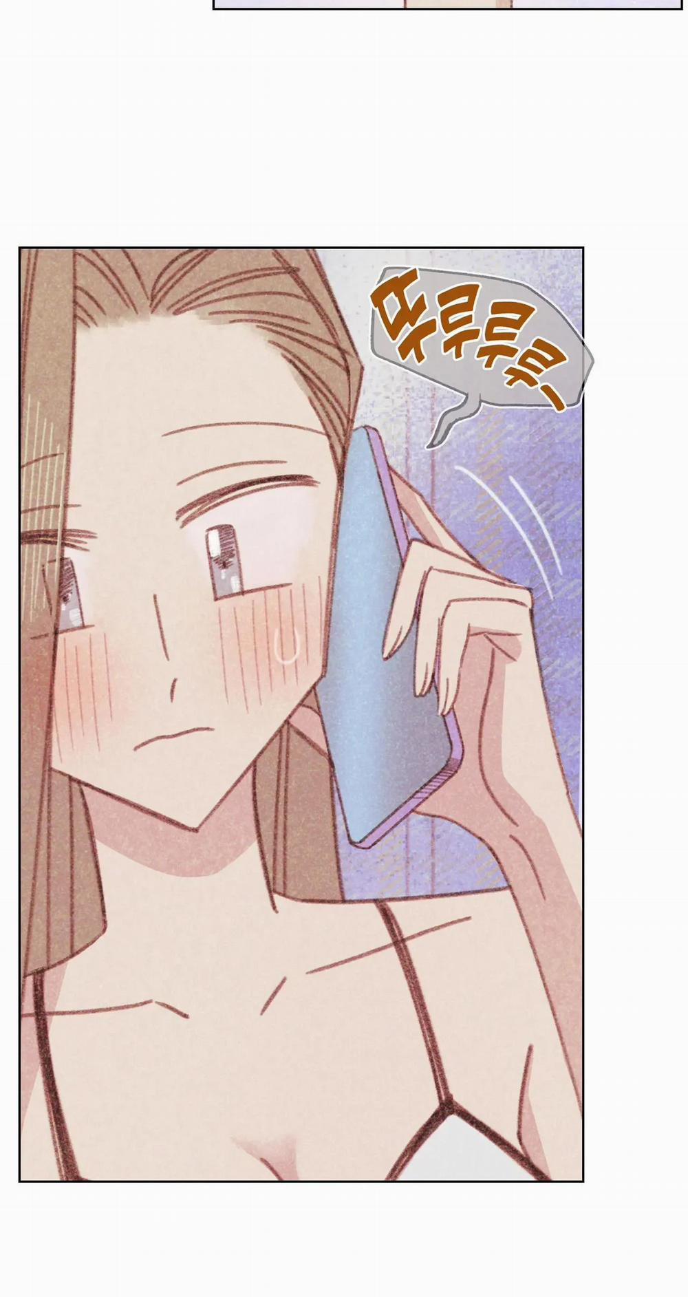 [18+] Thú Cưng Nguy Hiểm 3.2 trang 11