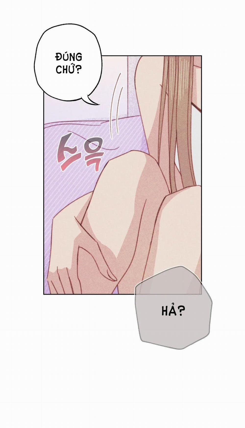 [18+] Thú Cưng Nguy Hiểm 3.2 trang 15