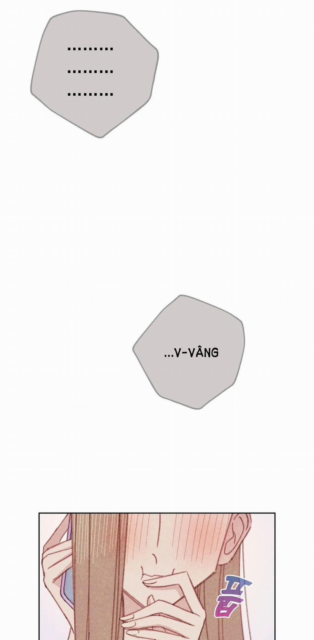 [18+] Thú Cưng Nguy Hiểm 3.2 trang 26