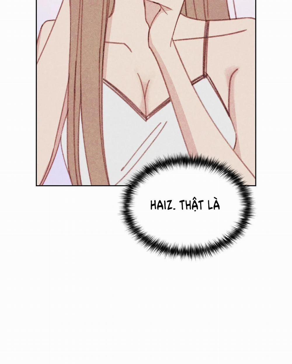 [18+] Thú Cưng Nguy Hiểm 3.2 trang 27