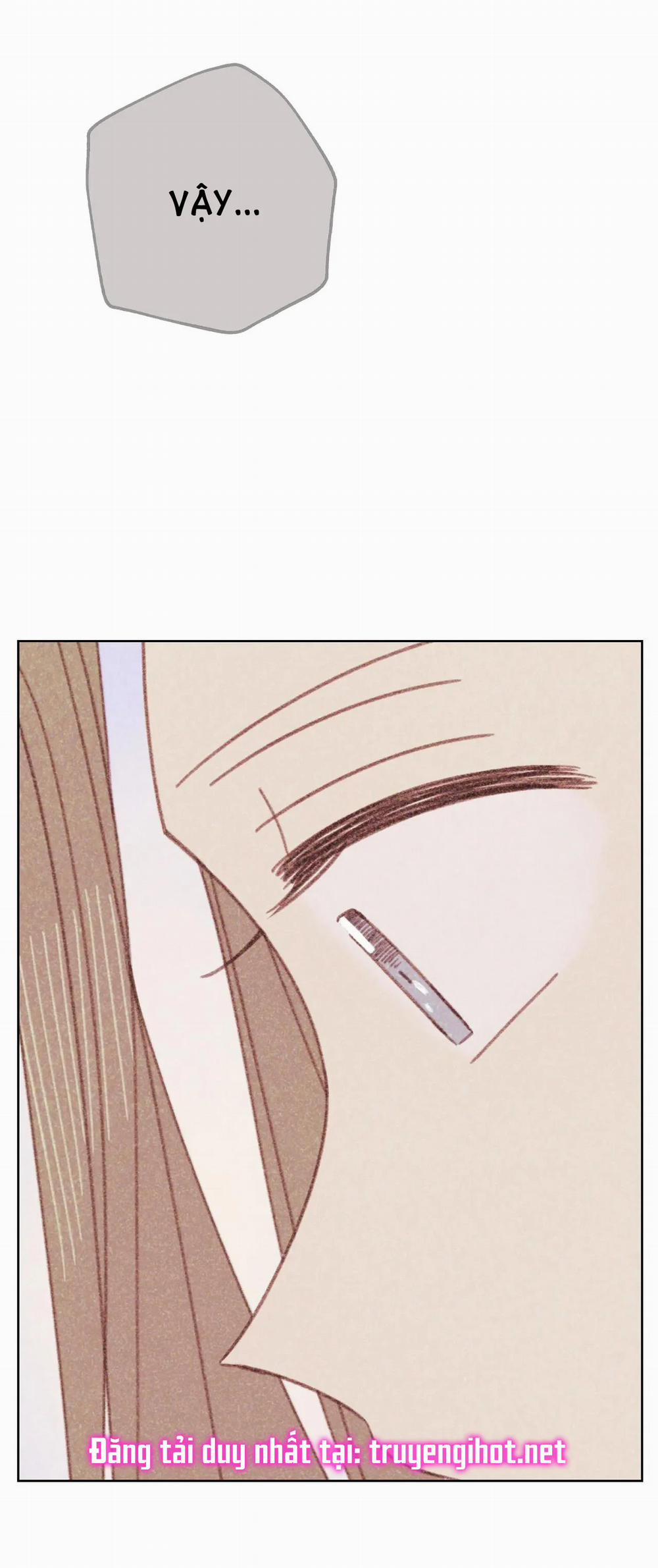 [18+] Thú Cưng Nguy Hiểm 3.2 trang 34