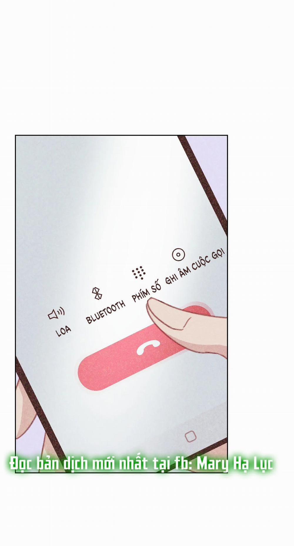 [18+] Thú Cưng Nguy Hiểm 4.1 trang 10