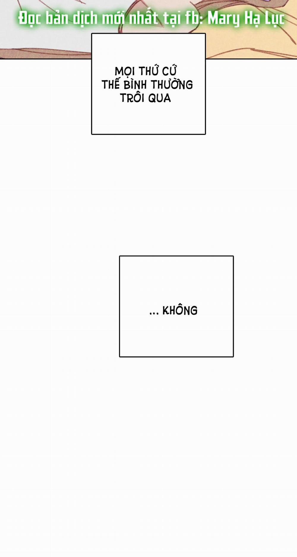 [18+] Thú Cưng Nguy Hiểm 4.1 trang 17