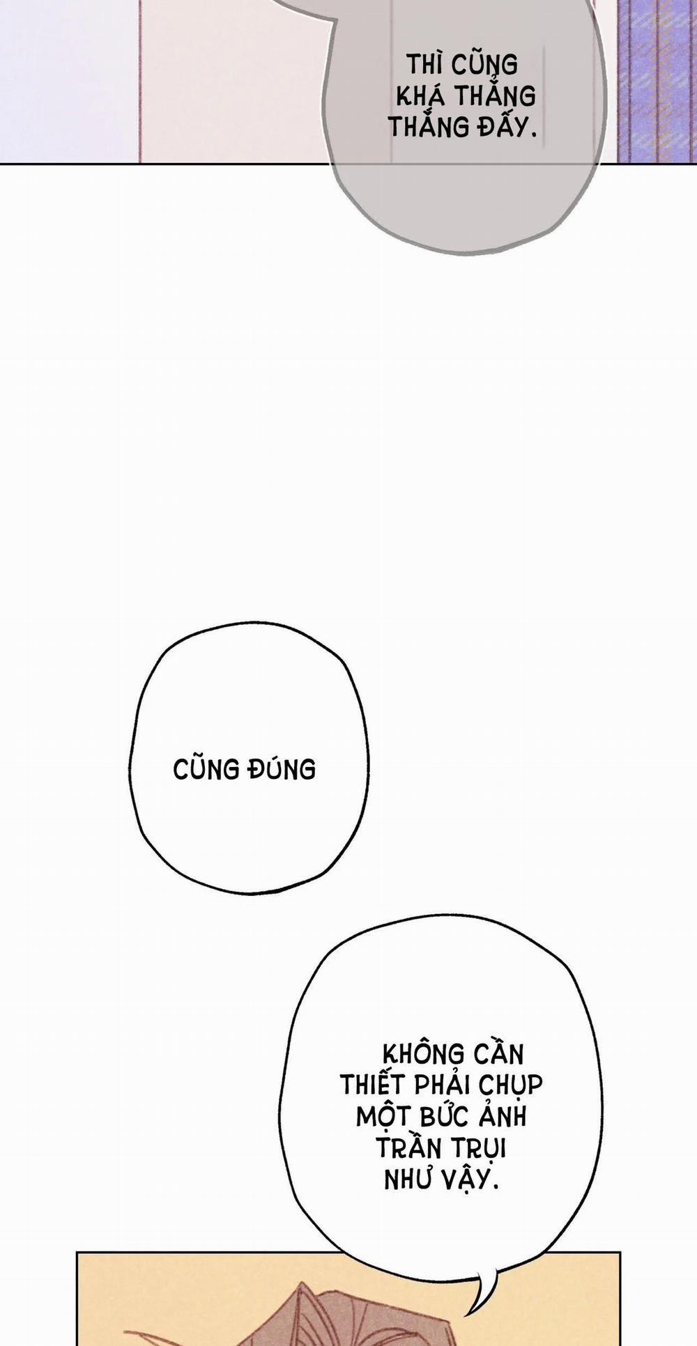 [18+] Thú Cưng Nguy Hiểm 4.1 trang 19