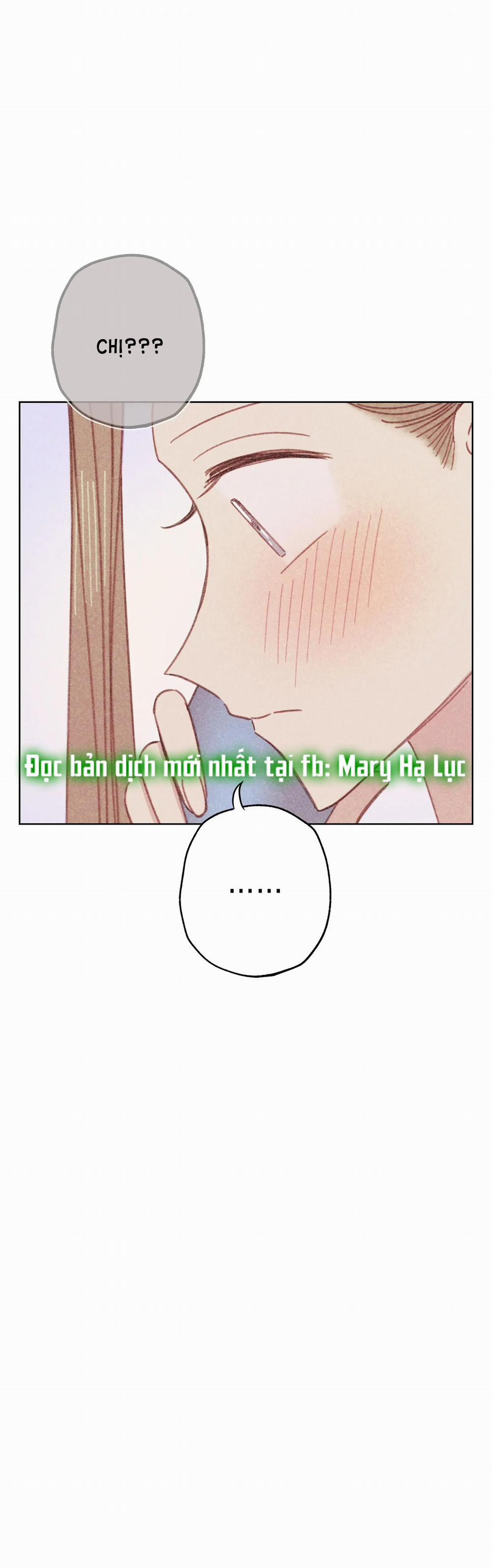 [18+] Thú Cưng Nguy Hiểm 4.1 trang 2