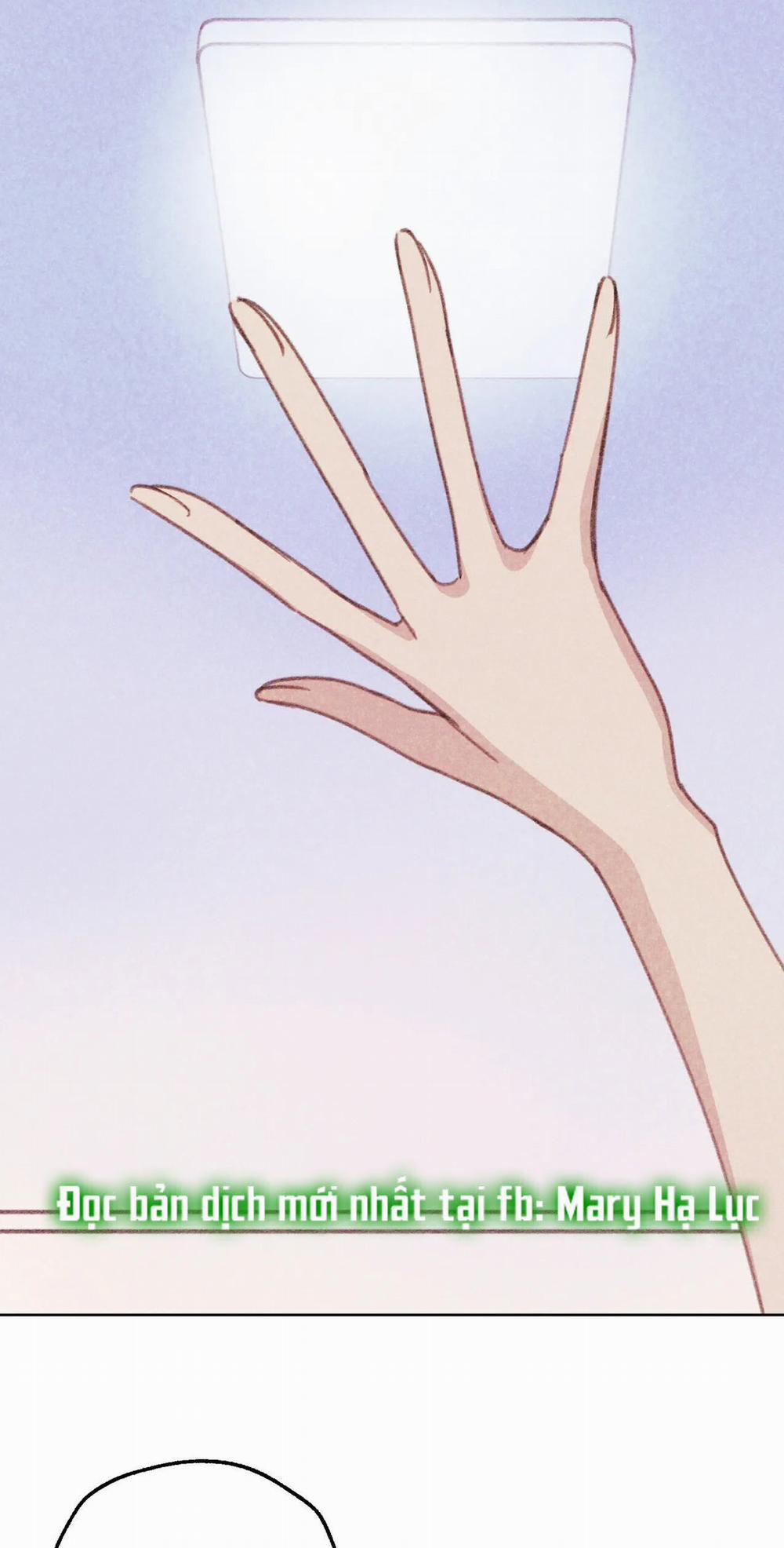 [18+] Thú Cưng Nguy Hiểm 4.1 trang 26