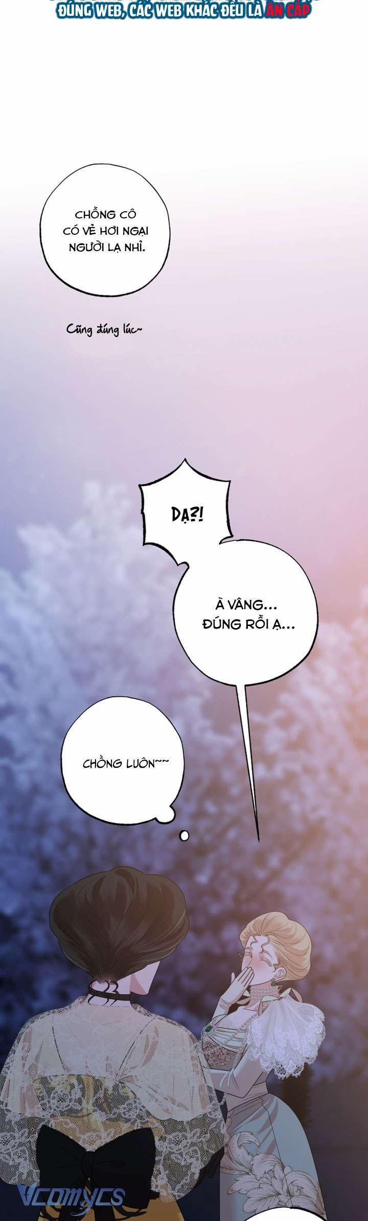 [18+] Thuần Hoá Cô Nàng Ngổ Ngáo 11 trang 17