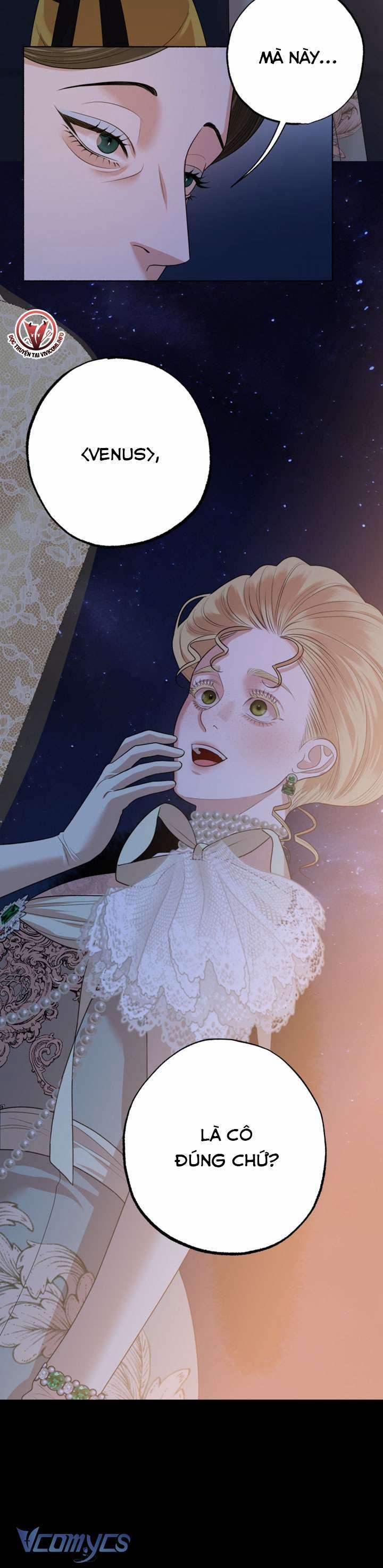 [18+] Thuần Hoá Cô Nàng Ngổ Ngáo 11 trang 18