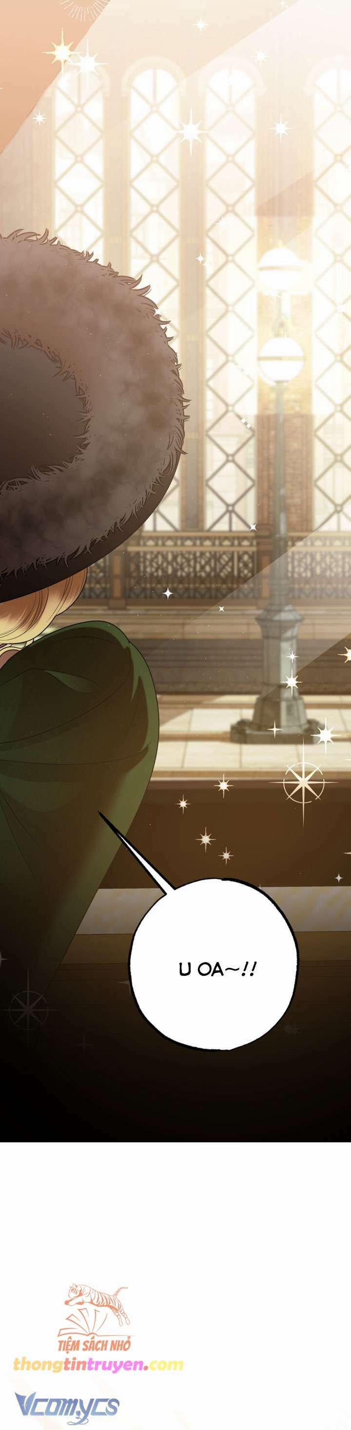 [18+] Thuần Hoá Cô Nàng Ngổ Ngáo 2 trang 2