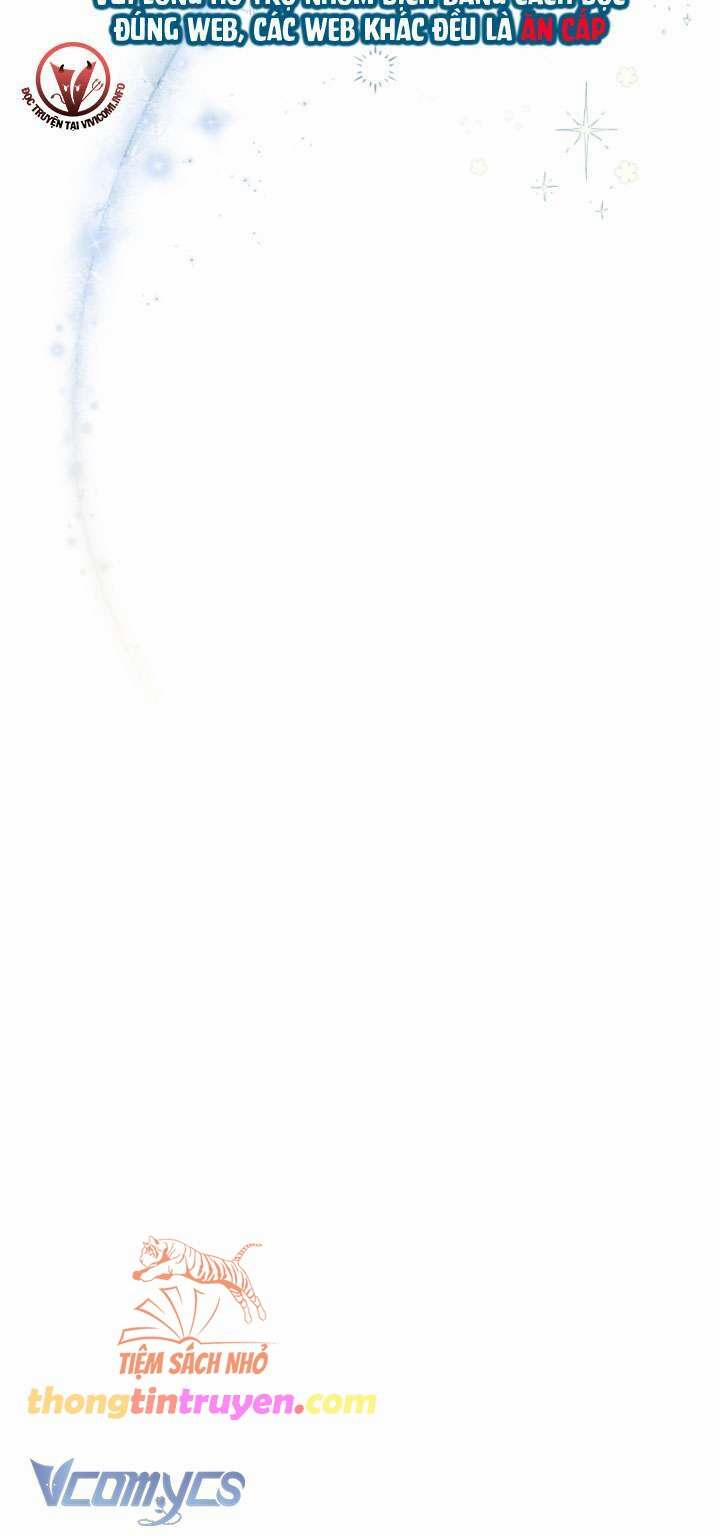 [18+] Thuần Hoá Cô Nàng Ngổ Ngáo 3 trang 13