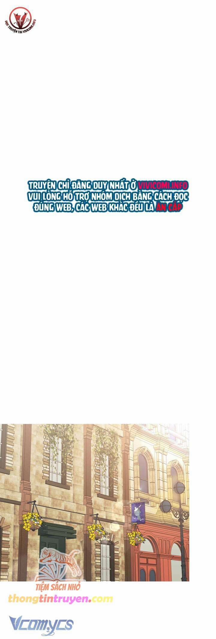 [18+] Thuần Hoá Cô Nàng Ngổ Ngáo 3 trang 19