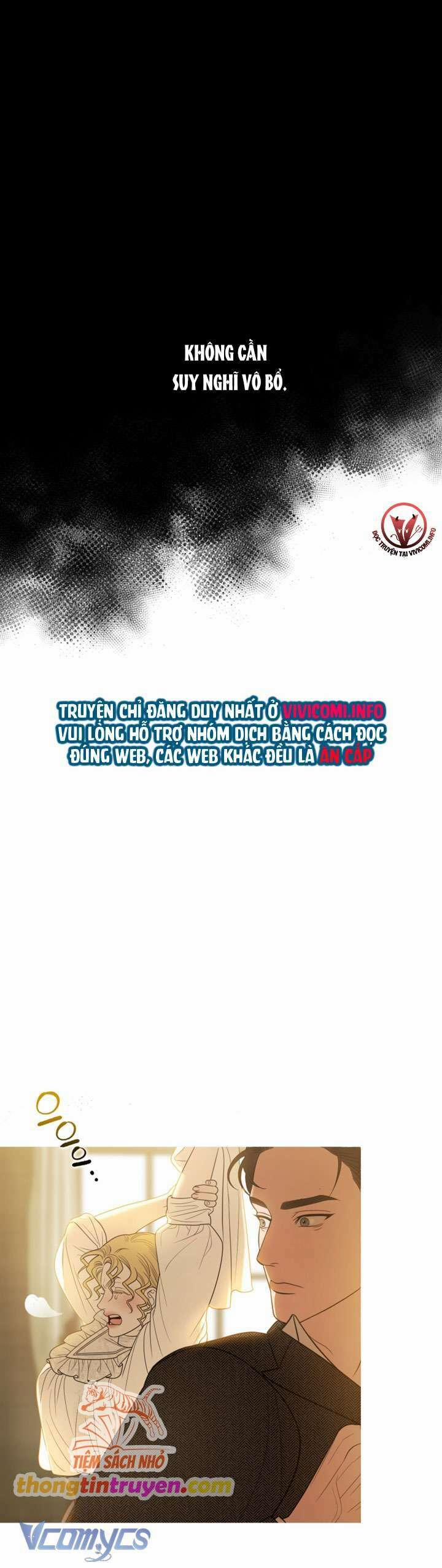 [18+] Thuần Hoá Cô Nàng Ngổ Ngáo 3 trang 39