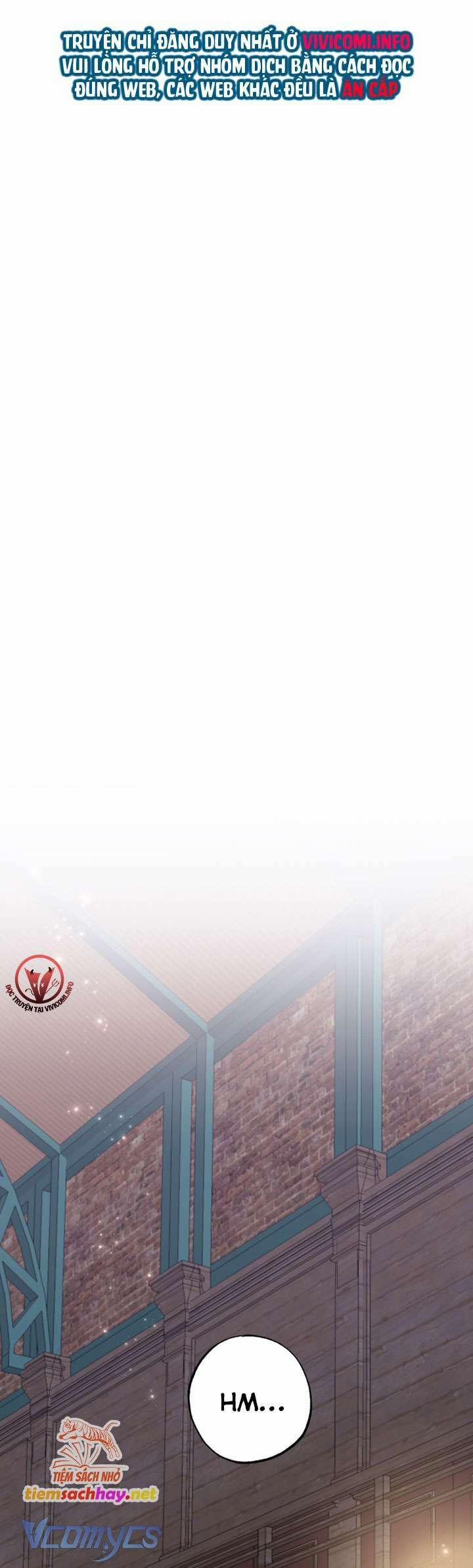 [18+] Thuần Hoá Cô Nàng Ngổ Ngáo 4 trang 19