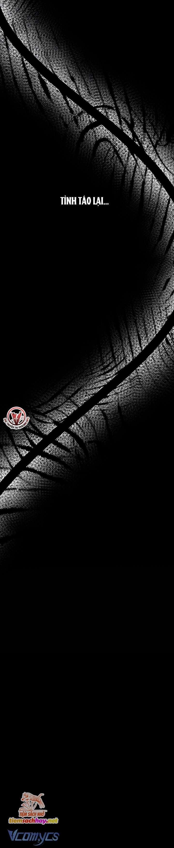 [18+] Thuần Hoá Cô Nàng Ngổ Ngáo 4 trang 39