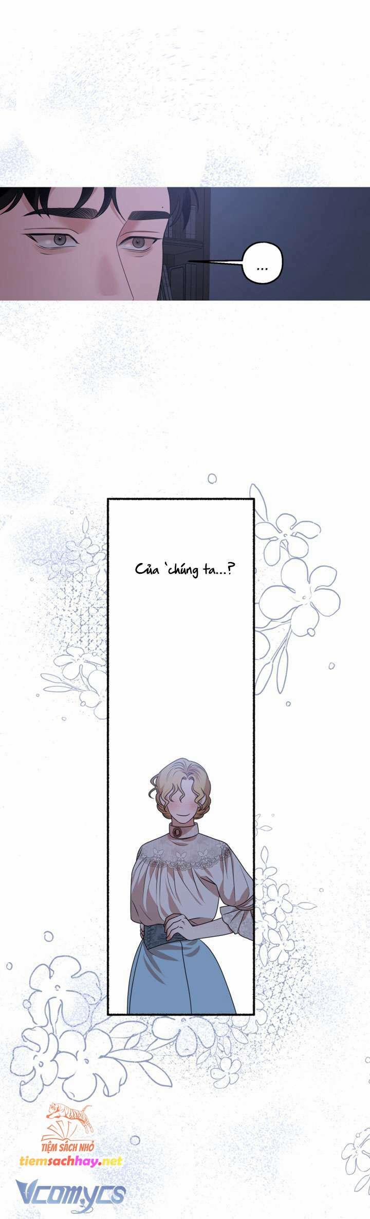 [18+] Thuần Hoá Cô Nàng Ngổ Ngáo 7 trang 15