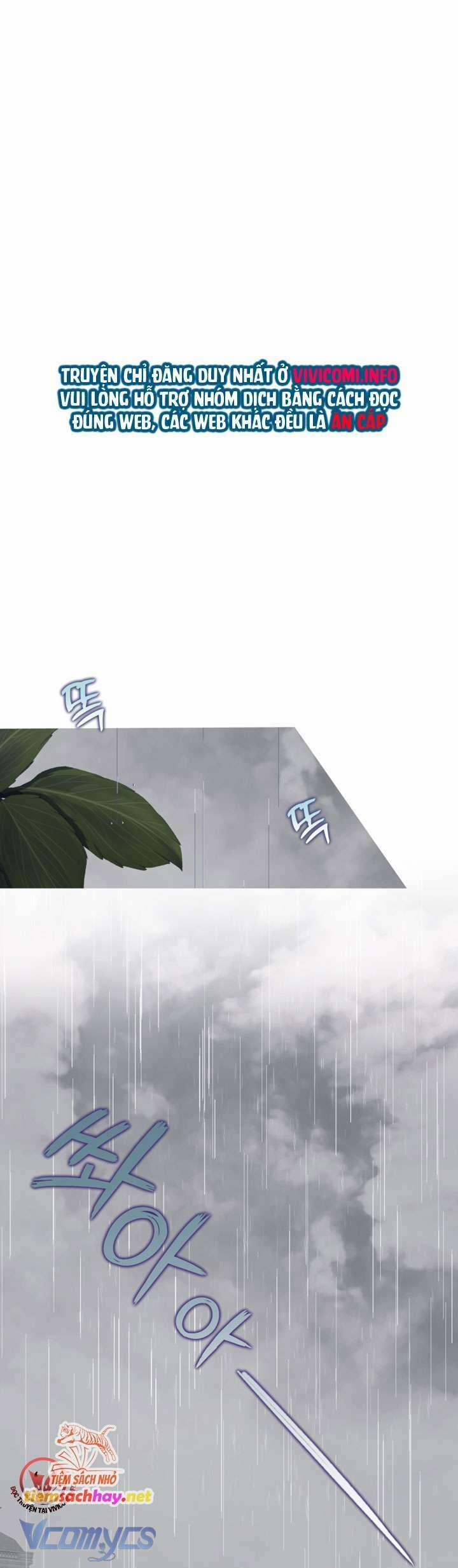 [18+] Thuần Hoá Cô Nàng Ngổ Ngáo 8 trang 27