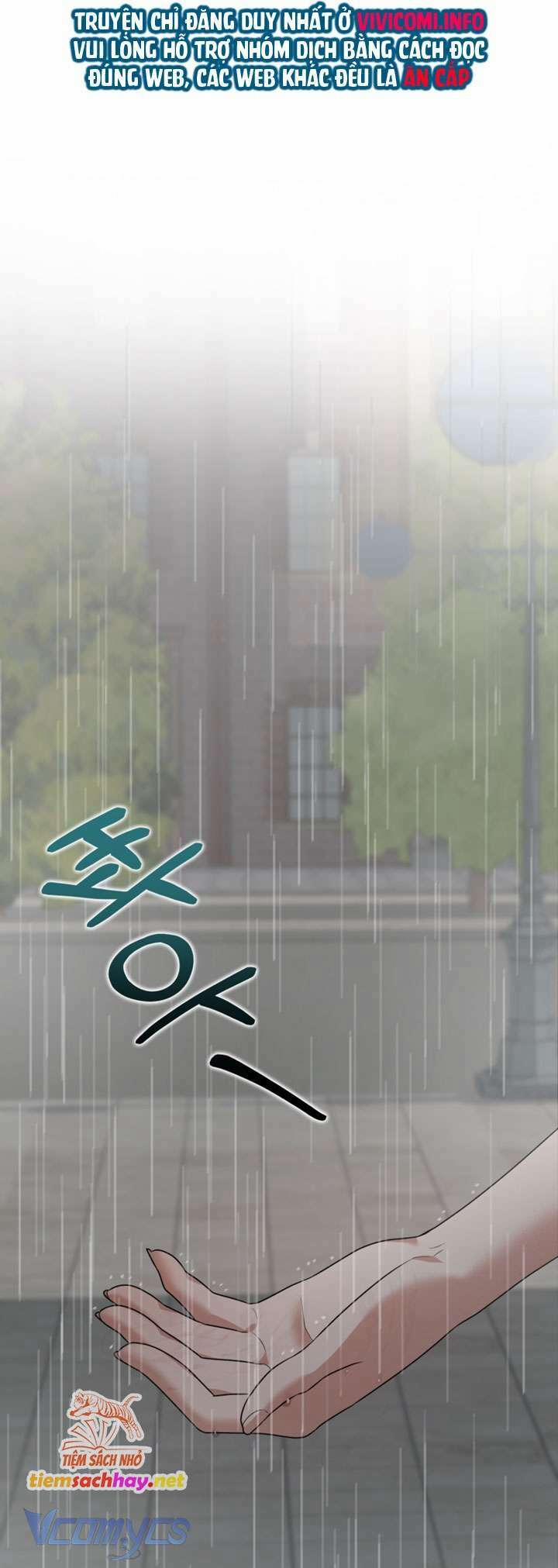 [18+] Thuần Hoá Cô Nàng Ngổ Ngáo 8 trang 29