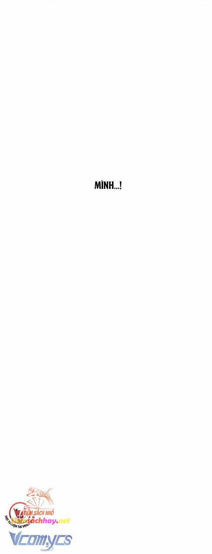 [18+] Thuần Hoá Cô Nàng Ngổ Ngáo 8 trang 3