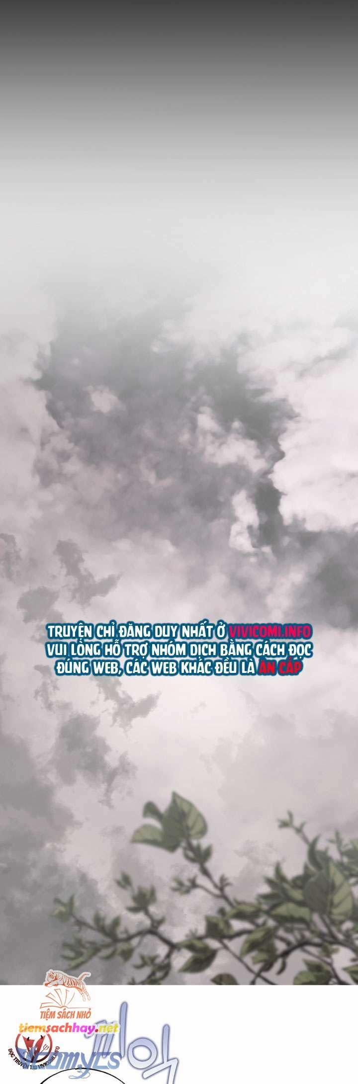 [18+] Thuần Hoá Cô Nàng Ngổ Ngáo 8 trang 5