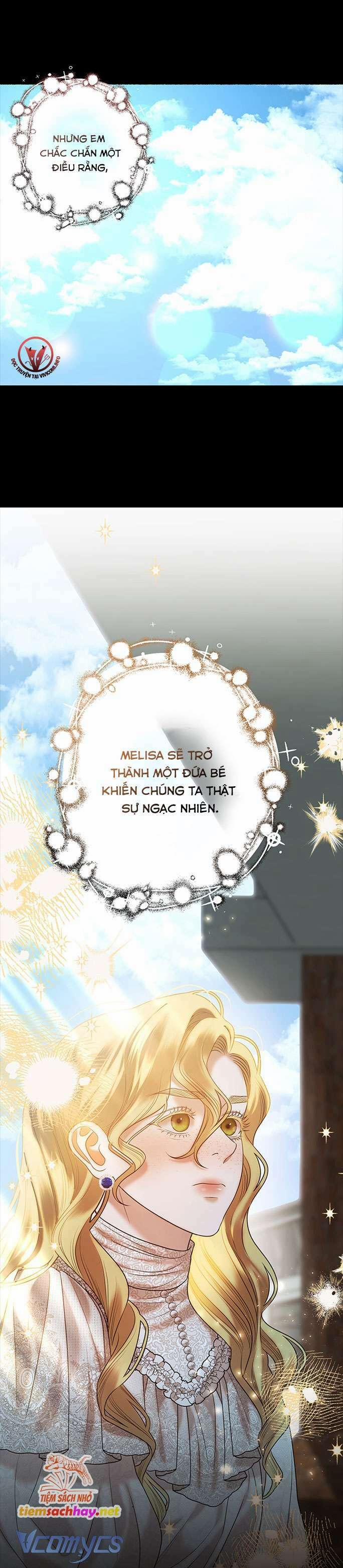 [18+] Thuần Hoá Cô Nàng Ngổ Ngáo 9 trang 15