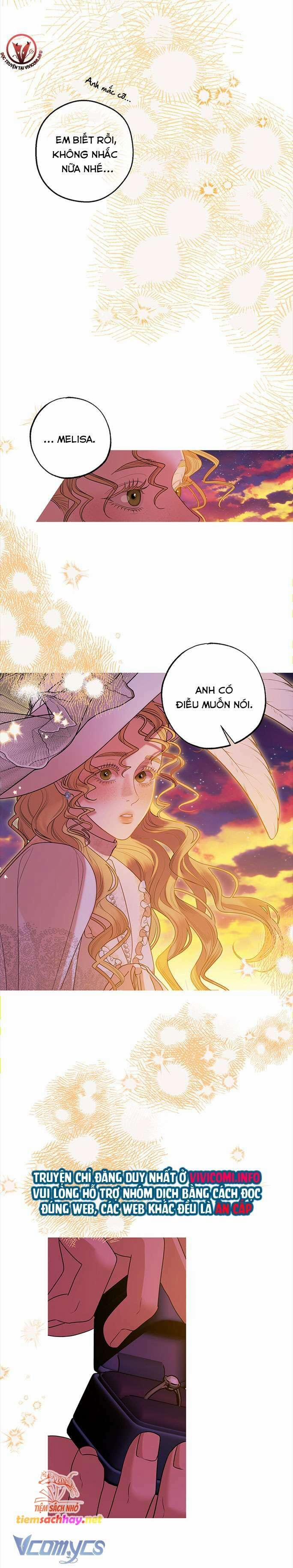 [18+] Thuần Hoá Cô Nàng Ngổ Ngáo 9 trang 28