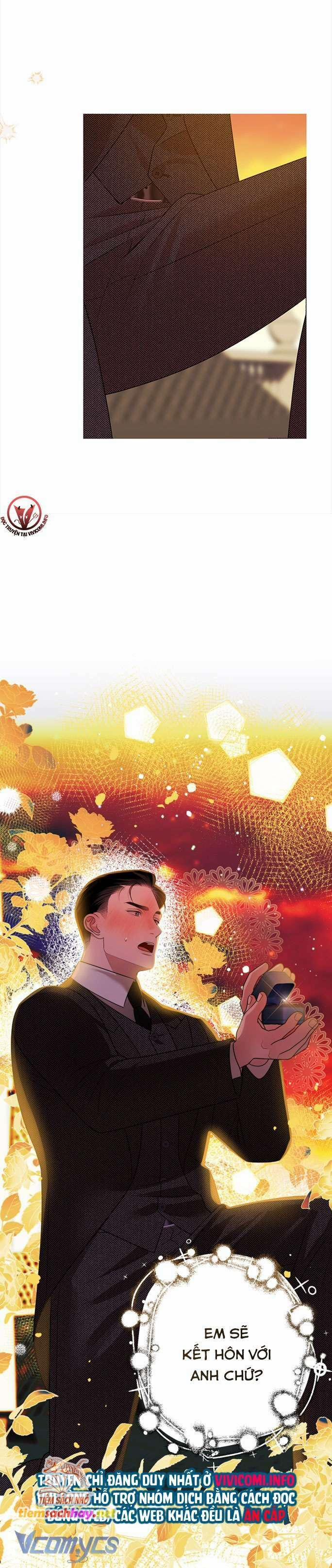 [18+] Thuần Hoá Cô Nàng Ngổ Ngáo 9 trang 29