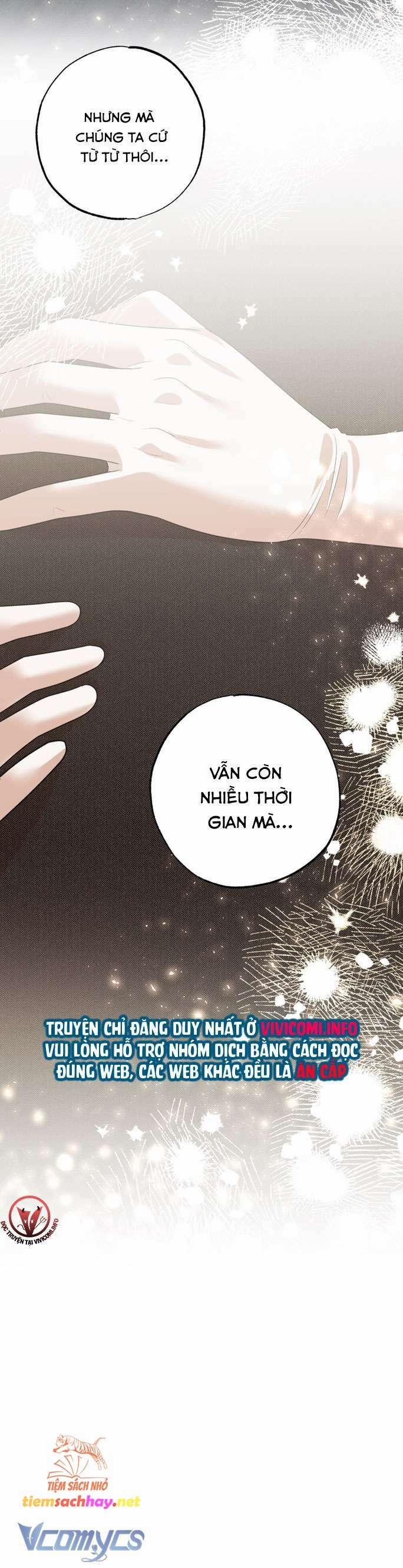 [18+] Thuần Hoá Cô Nàng Ngổ Ngáo 9 trang 36