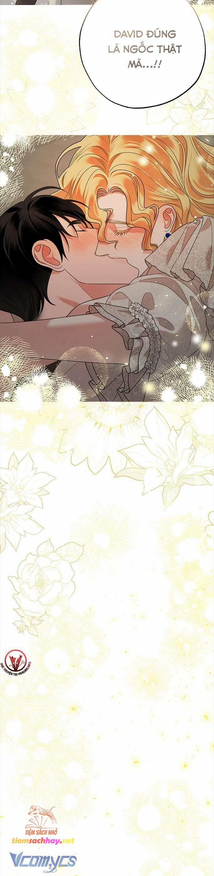 [18+] Thuần Hoá Cô Nàng Ngổ Ngáo 9 trang 7